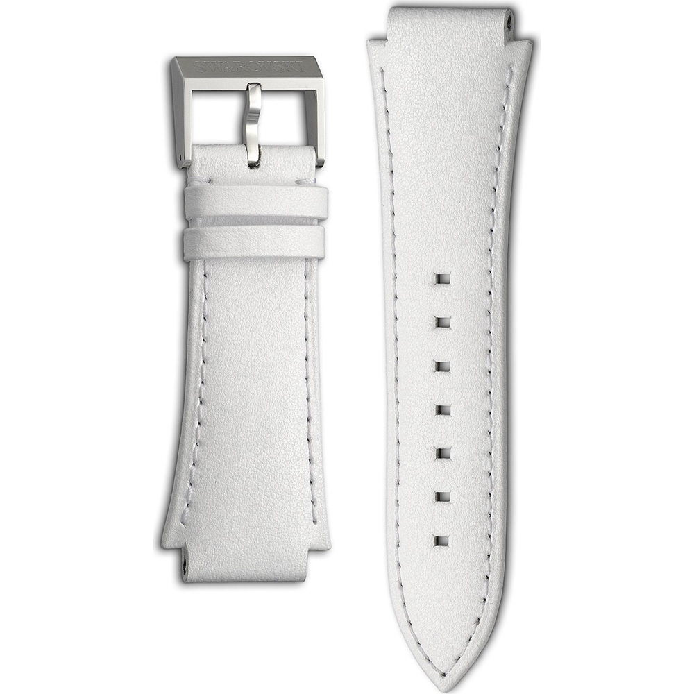 Swarovski Straps 1101837 Rock 'n' Light Horlogeband