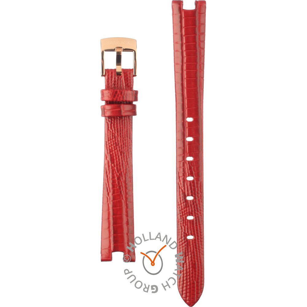 Swarovski Straps 5445795 Stella Horlogeband