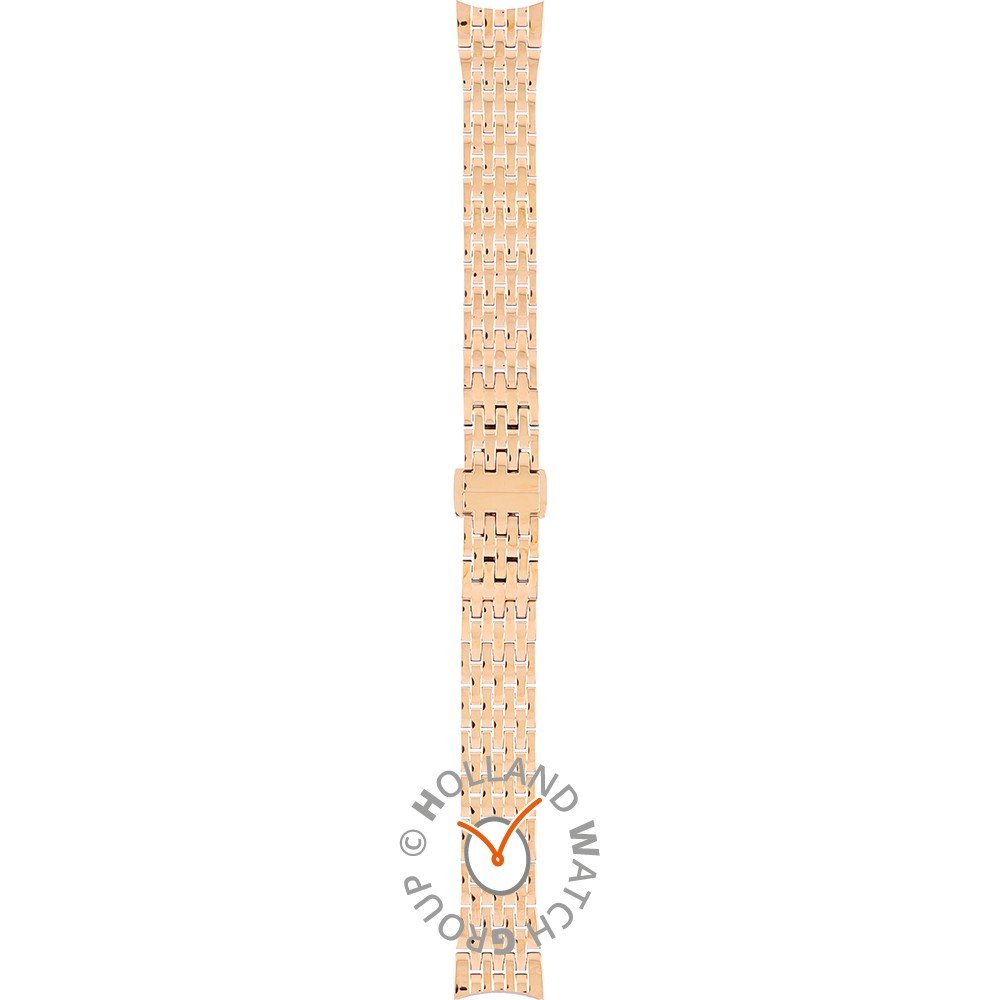 Swarovski 5545779 Crystalline Chic Horlogeband