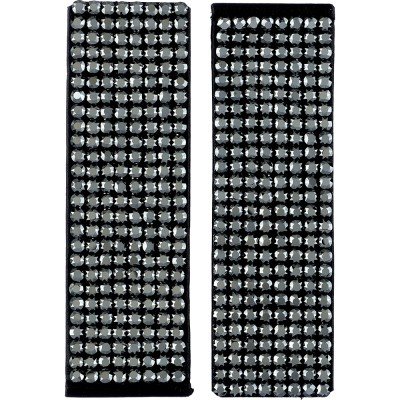 Swarovski Straps 1101829 Elis Horlogeband