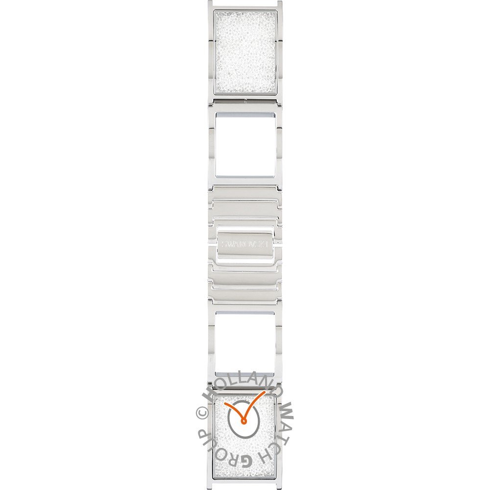 Swarovski Straps 5040092 Crystalline Bangle Horlogeband