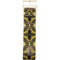 Swatch Plastic  - Pop Medium - PM APMG102 PMG102 Butterfly Horlogeband