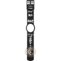 Swatch Plastic - New Pop - PN APNB102 PNB102 Me-How Horlogeband