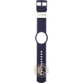 Swatch Plastic - New Pop - PN APNW107 PNW107 Popnumber Horlogeband