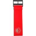 Swatch Plastic - Pop Big - PW APWB170 PWB170 Tibet Horlogeband
