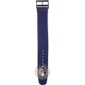 Swatch Plastic - Pop Big - PW APWB171 PWB171 China Horlogeband
