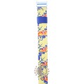 Swatch Plastic - Pop Big - PW APWK150 PWK150 Lady Octopus Horlogeband