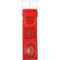 Swatch Plastic - Pop Big - PW APWV100 PWV100 Sarong Horlogeband
