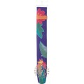 Swatch Plastic - Pop Big - PW APWZ103 PWZ103 Verushka Horlogeband