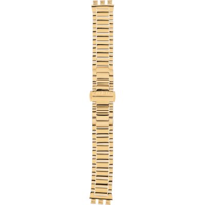 Swatch ASYXG126G Bubbly and Bright Horlogeband