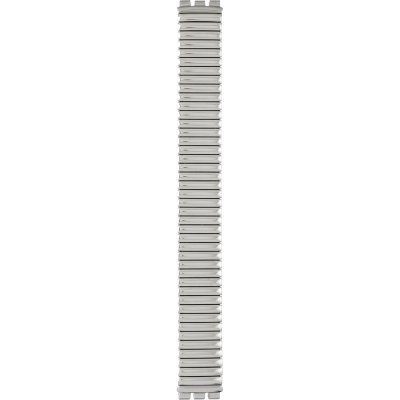 Swatch Irony - Automatic - YA AYAS100A YAS100A Body And Soul Large Horlogeband
