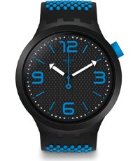 SO27B101 BBBLUE 41mm