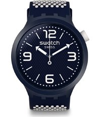 SO27N101 BBCream 41mm