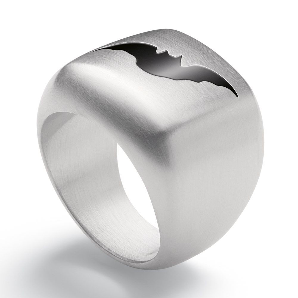 Ring Ring Shadowly Ring JRM041-9
