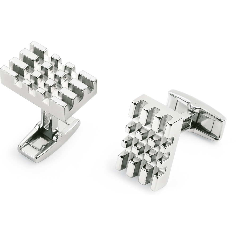 Cufflinks So Much Cufflinks JMM004-U