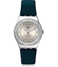 YLS211 Bluechic 33mm