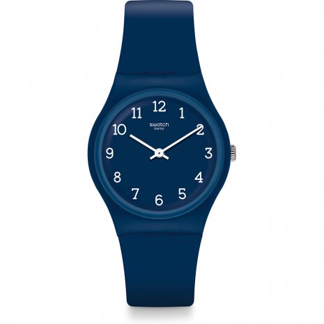 Swatch Horloge swatch kopen in de aanbieding