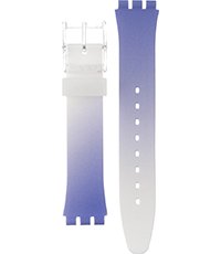 swatch suob710
