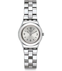 Swatch Irony YSS300G Gradino horloge • EAN: 7610522441477 • Horloge.nl