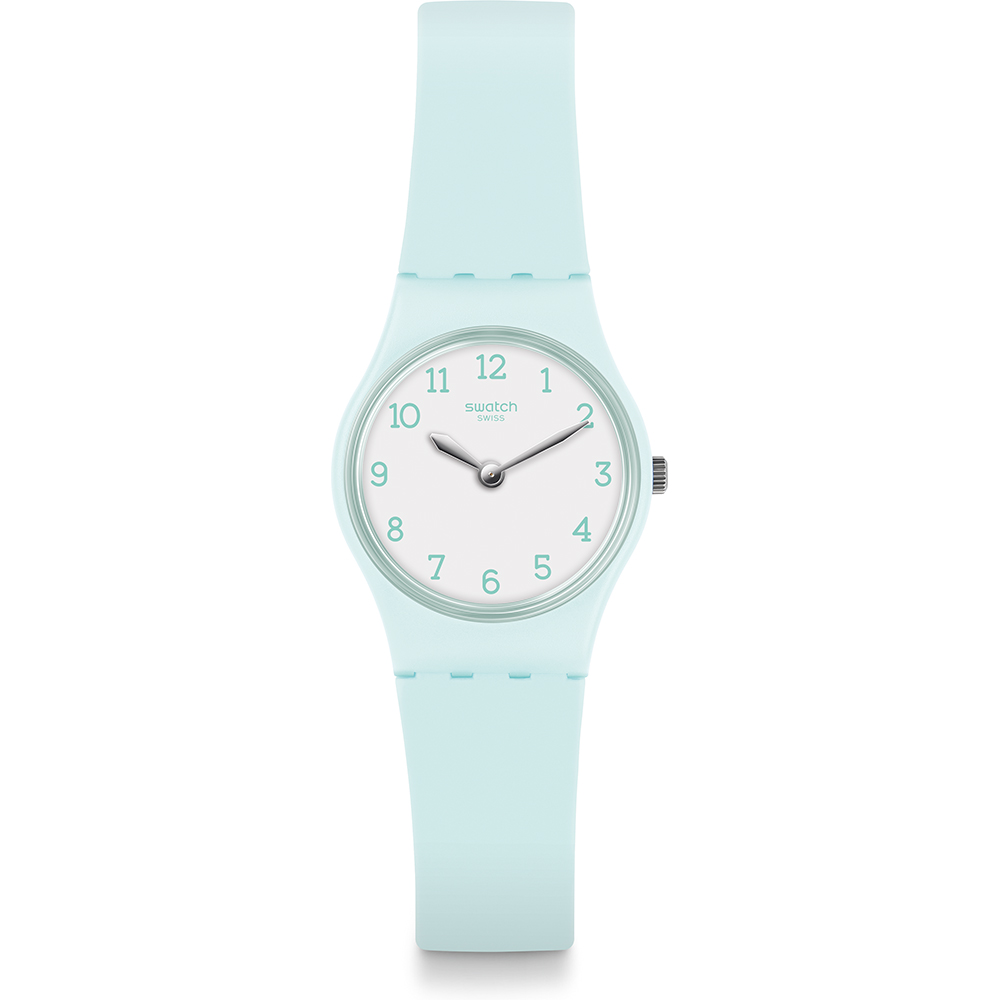 Waterdicht Horloge Dames Swatch Online Shop, UP TO 67% OFF | agrichembio.com