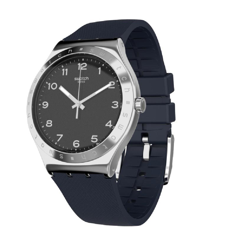 Swatch Herenhorloge Discount Sale, UP TO 70% OFF | agrichembio.com