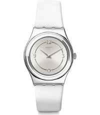 YLS213 Madame Blanchette 33mm