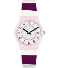 GP402 Miss Yacht 34mm