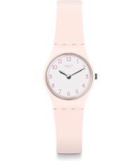 Swatch Horloges kopen • Gratis levering • Horloge.nl
