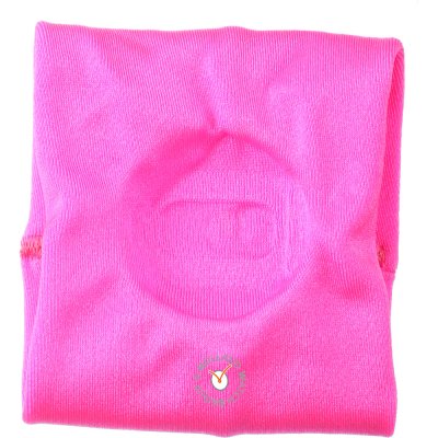 Swatch Plastic  - Pop Medium - PM APMB107 PMB107 Stretch Horlogeband