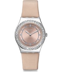 YLS212 Sandchic 33mm