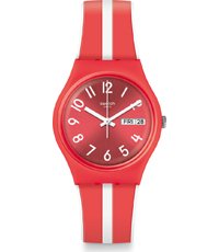 GR709 Sanguinello 34mm