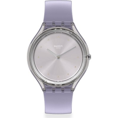 Swatch New Skin SVOK110 Skin Love Horloge