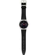 SS07S100 Skinblack 42mm