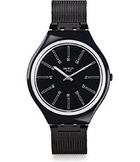 SVOB100M Skinotte 36.8mm