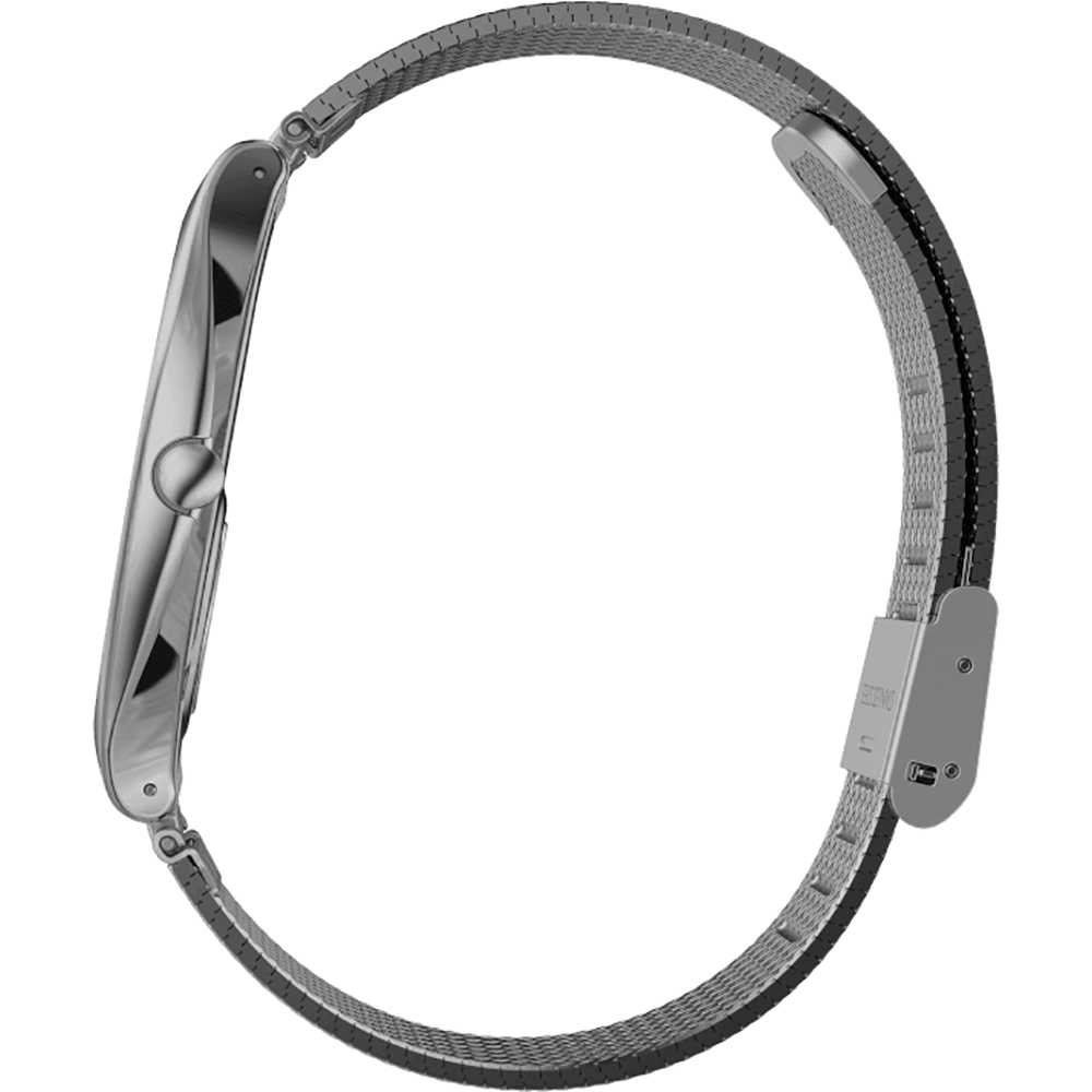 Swatch Skin SYXS117M Skinsand horloge • EAN: 7610522803732 • Horloge.nl