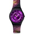 Swatch Skin SS08B106 Paradise Bloom Horloge