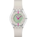Swatch Skin SS08K124 Own Your Time Horloge