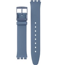 Swatch Horlogebanden • Officieel merkdealer • Horloge.nl