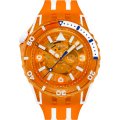 Swatch Scubaqua SSCU09O100 Pacific Sea Nettle Horloge