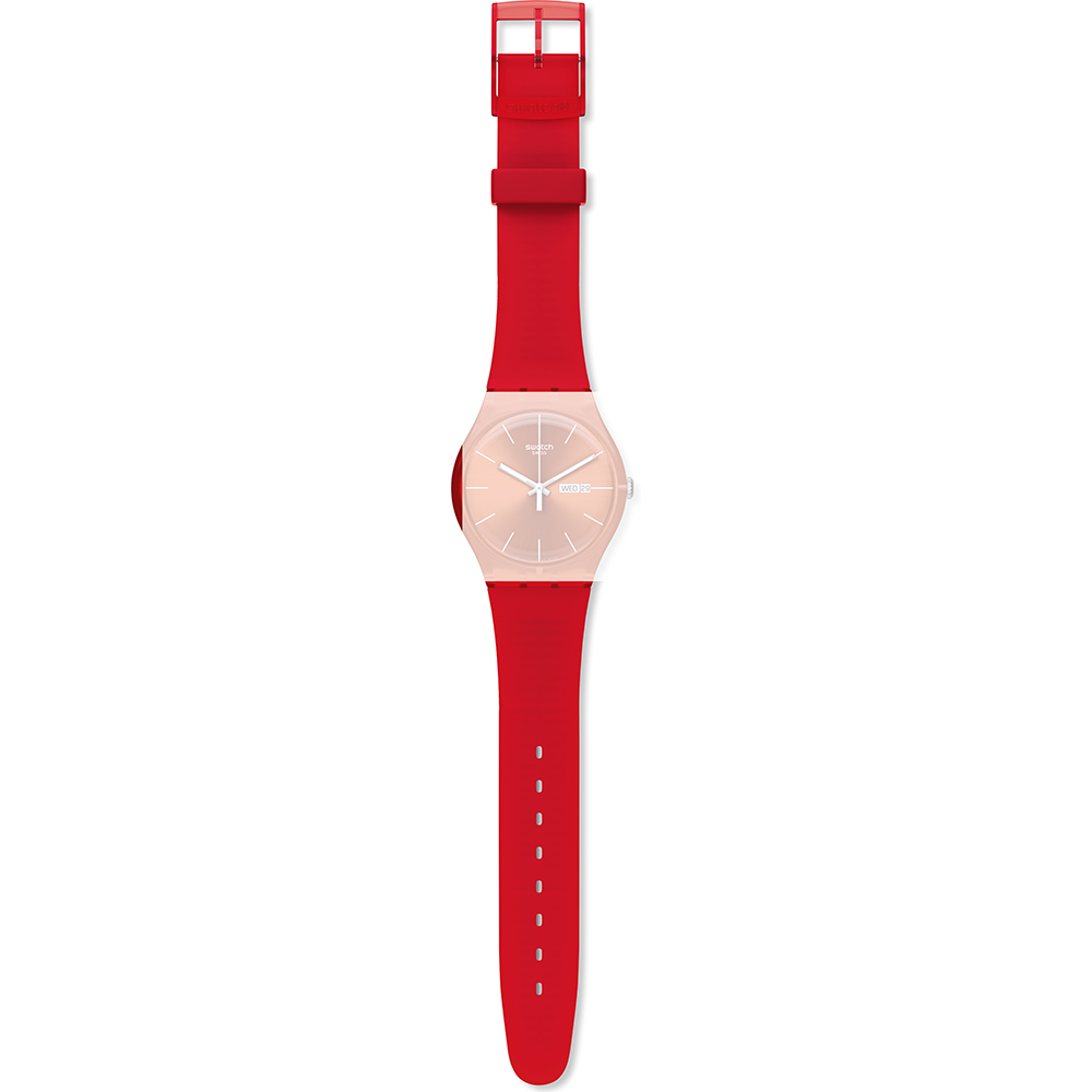 yesterday ipl match result 2021