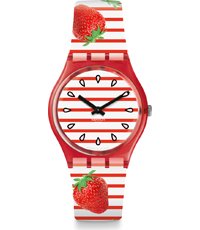 GR177 Toile Fraisee 34mm