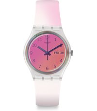 GE719 Ultrafushia 34mm