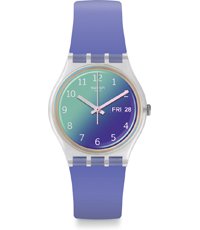 GE718 Ultralavande 34mm