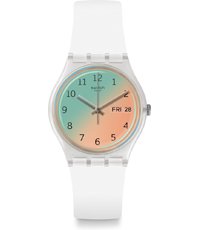 GE720 Ultrasoleil 34mm