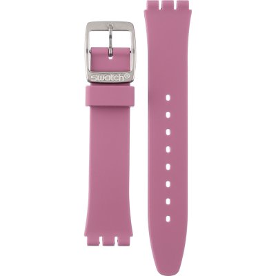 Swatch Irony - Medium - YL AYLS204 YLS204 Girl Dream Horlogeband