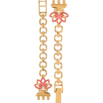 Swatch Irony - Extra Small (25mm) - YS AYSG140G YSG140G Delhi Horlogeband