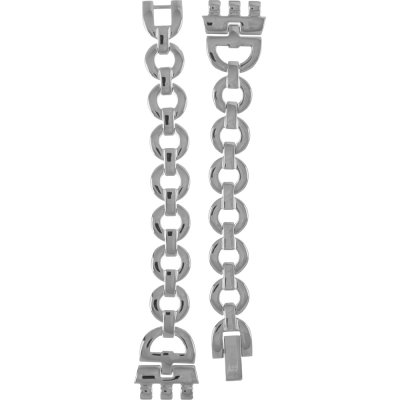 Swatch Irony - Extra Small (25mm) - YS AYSS323G YSS323G Netural Horlogeband