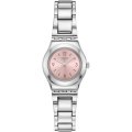 Swatch Irony XS YSS352G Rosy Glow Horloge