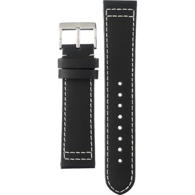 Swiss Military Hanowa A06-4202.1.04.001 Infantry Horlogeband