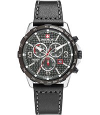 06-4251.33.001 Ace 44mm